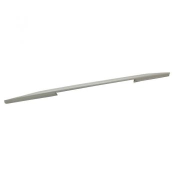Αεροτομή Πορτ Παγκάζ Για Mercedes-Benz SLK R172 11-19 Amg Look Lipspoiler Από Abs Πλαστικό