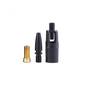 Κομπρεσέρ - Κομφλέρ Αέρος Αυτοκινήτου AirMan ResQ Max 58-097