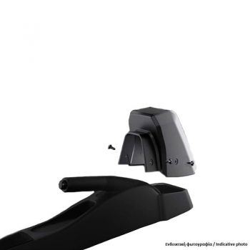 Βάση Τεμπέλη Ειδική Για Opel Astra F 91-98 Armster Rati 1 Τεμάχιο