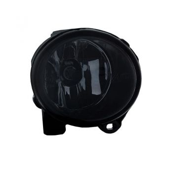 Προβολείς Ομίχλης Για  Bmw 2 F22 F23 13+ / 3 E92 E93 05-08 / 5 F07 GT,F10  F11 09+  Για M-Tech Προφυλακτήρες Smoke / Φιμέ 2 Τεμάχια