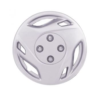 Τάσια Τροχών Αυτοκινήτου 13" ΚΤ-814 4 Τεμάχια