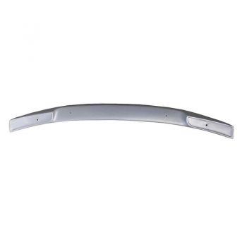 Αεροτομή Πορτ Παγκάζ Για Audi A4 B7 04-07 Caractere Look Από Fiber Flex
