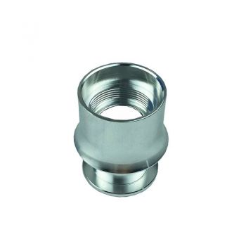 Φυσούνα Λεβιέ Ταχυτήτων Universal Δερμάτινη Μπλε 41011