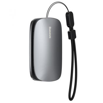 Επισκευαστής Για Λάστιχα Υαλοκαθαριστήρων Αυτοκινήτου Baseus 65x38x3mm