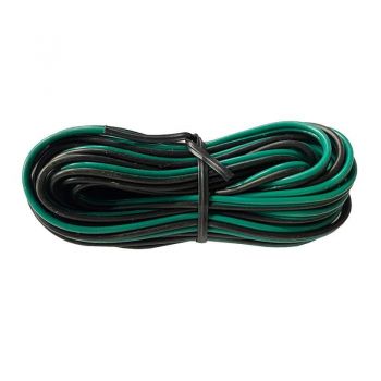 Ηχεία Αυτοκινήτου Innotec SP06 2 δρόμων 16 x 10 x 4,5 cm 50Watt Max. 2 Τεμάχια