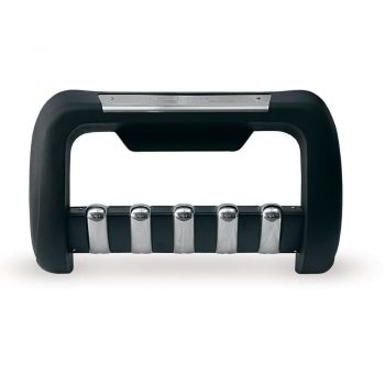 ΕΜΠΡΟΣΘΙΟΣ ΠΡΟΦ/ΡΑΣ ΜΕ ΠΟΔΙΑ PRE 114BL DAIHATSU TERIOS 2006+