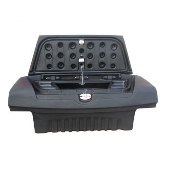 ΕΡΓΑΛΕΙΟΘΗΚΗ ΚΑΡΟΤΣΑΣ RIVAL BOX 303 FORD RANGER 2006-2012