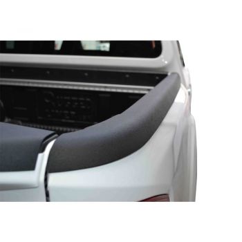 ΚΑΛΥΜΜΑΤΑ (ΡΕΛΙΑ) ΚΟΥΠΑΣΤΩΝ RAIL 109 RENAULT ALASKAN