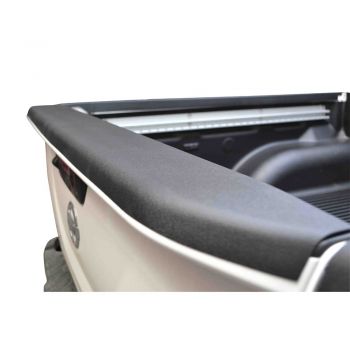 ΚΑΛΥΜΜΑΤΑ (ΡΕΛΙΑ) ΚΟΥΠΑΣΤΩΝ RAIL 109 RENAULT ALASKAN