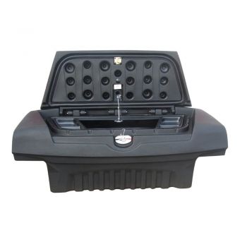 ΕΡΓΑΛΕΙΟΘΗΚΗ ΚΑΡΟΤΣΑΣ RIVAL BOX 303 JEEP GLADIATOR