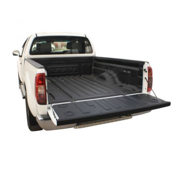 ΕΠΕΝΔΥΣΗ (ΚΑΛΥΜΜΑ) ΚΑΡΟΤΣΑΣ LIN 101 NISSAN NAVARA D40 2006+