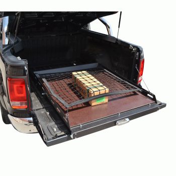 ΑΝΑΣΥΡΟΜΕΝΗ ΠΛΑΤΦΟΡΜΑ ΚΑΡΟΤΣΑΣ ST 920 VW AMAROK 2010+&amp;2017+