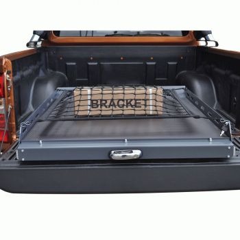 ΑΝΑΣΥΡΟΜΕΝΗ ΠΛΑΤΦΟΡΜΑ ΚΑΡΟΤΣΑΣ ST 920 ISUZU D-MAX 2007-2012