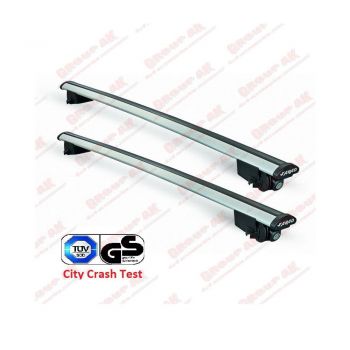 ΜΠΑΡΕΣ ΟΡΟΦΗΣ FARAD SM 054 TOYOTA RAV4 2000-2005