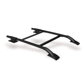 ΡΑΓΕΣ ΟΡΟΦΗΣ RAG 400 NISSAN NAVARA D40 2006+