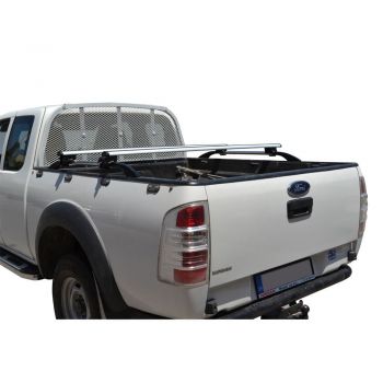 ΜΠΑΡΕΣ ΚΑΡΟΤΣΑΣ FARAD 065SIL MAZDA BT50 2006+