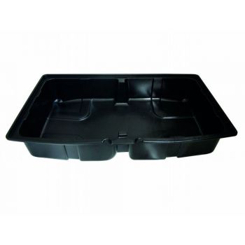 ΠΑΤΑΚΙ (ΣΚΑΦΑΚΙ) ΠΟΡΤ ΠΑΓΚΑΖ CARG 600 FIAT SEDICI 2006+