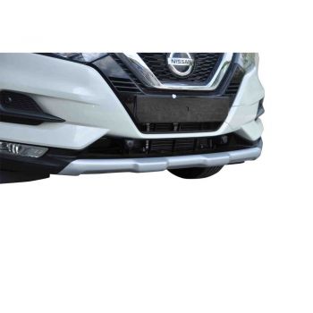 ΣΕΤ ΕΜΠΡΟΣ &amp; ΟΠΙΣΩ ΠΟΔΙΑ POD92 NISSAN QASHQAI J11 2017+