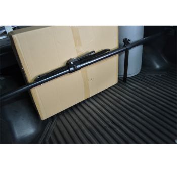 ΡΥΘΜΙΖΟΜΕΝΗ ΜΠΑΡΑ ΚΑΡΟΤΣΑΣ SBAR 918 JEEP GLADIATOR