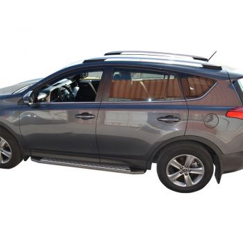 ΣΚΑΛΟΠΑΤΙΑ SKA 225AL TOYOTA RAV4 2013+