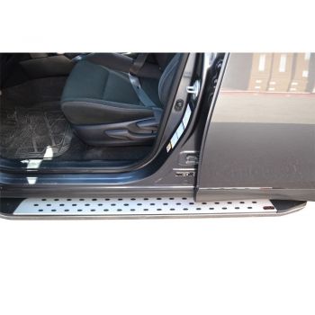 ΣΚΑΛΟΠΑΤΙΑ SKA 225AL TOYOTA RAV4 2013+