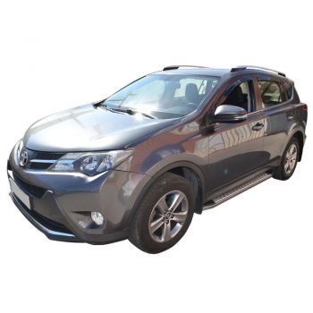 ΣΚΑΛΟΠΑΤΙΑ SKA 225AL TOYOTA RAV4 2013+