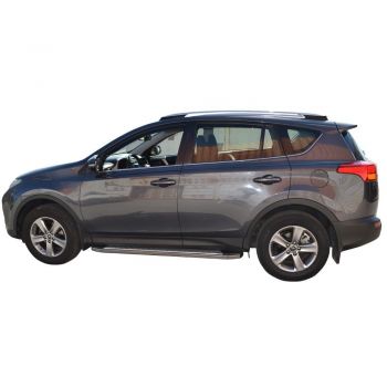 ΣΚΑΛΟΠΑΤΙΑ SKA 225AL TOYOTA RAV4 2013+