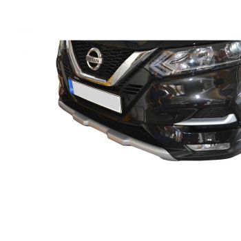 ΣΕΤ ΕΜΠΡΟΣ &amp; ΟΠΙΣΩ ΠΟΔΙΑ POD92 NISSAN QASHQAI J11 2017+