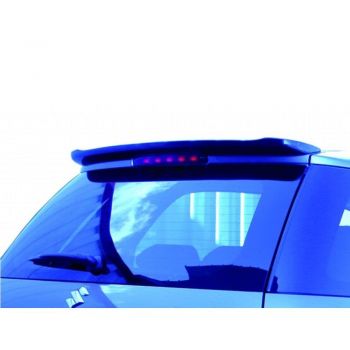 ΑΕΡΟΤΟΜΗ (ΒΑΜΜΕΝΗ ΣΕ ΜΑΥΡΟ) AER 002 FIAT SEDICI 2006+