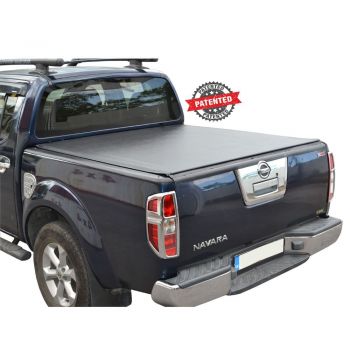 ΚΑΠΑΚΙ ΚΑΡΟΤΣΑΣ ΡΟΛΟ ΜΟΥΣΑΜΑΣ MOUS 913 NISSAN NAVARA D40 2006+