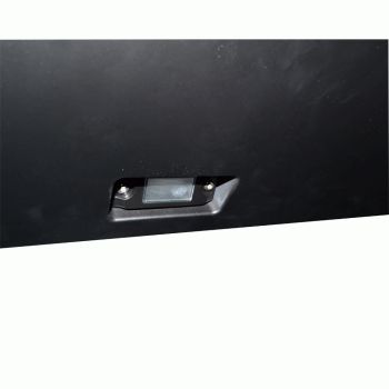 ROLL-BAR RB 441ABS TOYOTA HILUX REVO 2016+&amp;HILUX 2021+