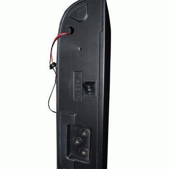 ROLL-BAR RB 441ABS TOYOTA HILUX REVO 2016+&amp;HILUX 2021+