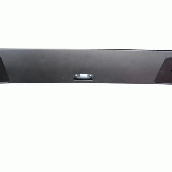 ROLL-BAR RB 441ABS TOYOTA HILUX REVO 2016+&amp;HILUX 2021+