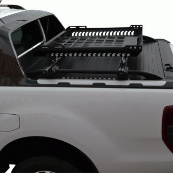 ΚΑΛΑΘΙ ΦΟΡΤΩΣΗΣ BASKET 431BL MAZDA BT50 2006+