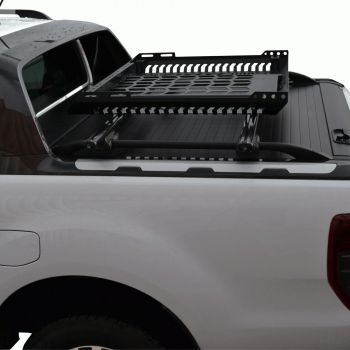 ΚΑΛΑΘΙ ΦΟΡΤΩΣΗΣ BASKET 431BL TOYOTA HILUX REVO 2016+&amp;HILUX 2021+