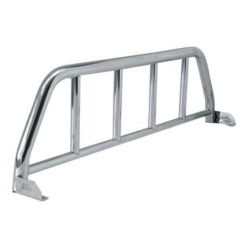 ROLL-BAR+ΑΨΙΔΑ RB 406+APS 95 FORD RANGER 1998-2005