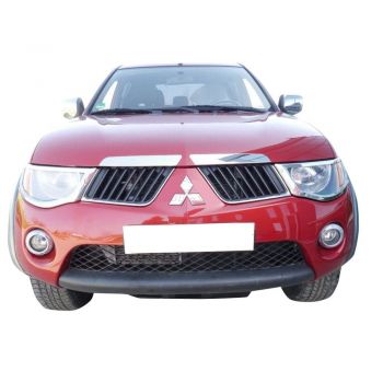 ΦΡΥΔΑΚΙ ΚΑΠΟ BTRIM 511 MITSUBISHI L200 2006+