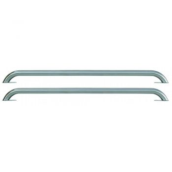 ΚΟΥΠΑΣΤΕΣ ΚΑΡΟΤΣΑΣ ΚΟΥΓ 115 TOYOTA HILUX 1997-2005