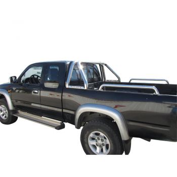 ΚΟΥΠΑΣΤΕΣ ΚΑΡΟΤΣΑΣ ΚΟΥΓ 115 TOYOTA HILUX 1997-2005