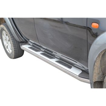 ΣΚΑΛΟΠΑΤΙΑ SKA 226AL TOYOTA HILUX REVO 2016+&amp;HILUX 2021+