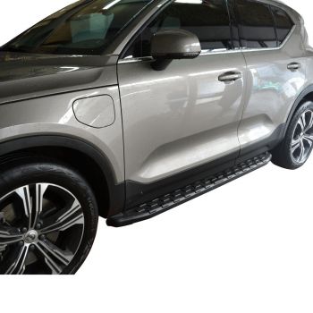 ΣΚΑΛΟΠΑΤΙΑ SKA 241BL VW TIGUAN 2007+