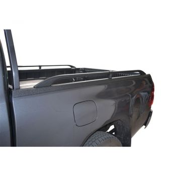 ΚΟΥΠΑΣΤΕΣ ΚΑΡΟΤΣΑΣ KOUP 160 BL TOYOTA HILUX REVO 2016+&amp;HILUX 2021+