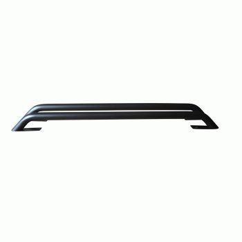 ΚΟΥΠΑΣΤΕΣ ΚΑΡΟΤΣΑΣ ΚΟΥΓ 90 BL TOYOTA HILUX REVO 2016+&amp;HILUX 2021+