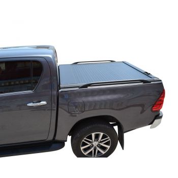 ΚΟΥΠΑΣΤΕΣ ΚΑΡΟΤΣΑΣ KOUP 115 BL TOYOTA HILUX REVO 2016+&amp;HILUX 2021+