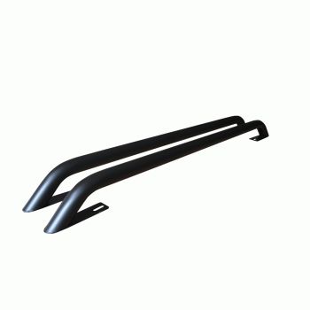 ΚΟΥΠΑΣΤΕΣ ΚΑΡΟΤΣΑΣ ΚΟΥΓ 90 BL FIAT FULLBACK 2016+