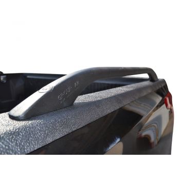 ΚΟΥΠΑΣΤΕΣ ΚΑΡΟΤΣΑΣ KOUP 90 BL FIAT FULLBACK 2016+