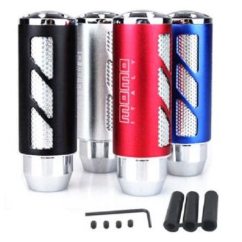 Λεβιές Ταχυτήτων Momo Α115