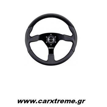 Tιμόνι αυτοκινήτου Sparco L505