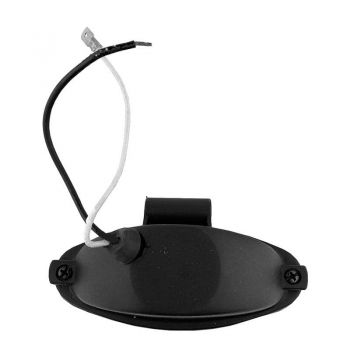 Προβολείς Ομίχλης Universal Οβαλ ART-72004 Μπλε 2 Τεμάχια