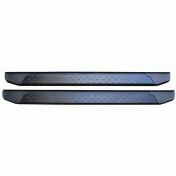 ΣΚΑΛΟΠΑΤΙΑ SKA 224BL MAZDA BT-50 2006+